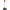 Saco de Boxeo de pie Punching Ball con base estable