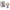 Figura funko Pop! Disney: Frozen 2 Elsa
