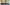 Philips Smart TV LED 43" 4K UHD Ambilight