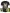 Funko Pop y Camiseta Perfect Cell