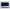 SSD Crucial MX500 500GB solo 31,8€