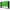 WD Green 480GB SSD 2.5