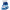 Pack de 6 limpiadores desinfectantes Lysol aroma frescor marino