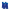 Pack de 4 Lubricantes Durex Original H2O 50ml