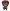 Figura Funko POP Marvel X-Men Gambito Zombie