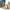 LEGO Harry Potter Hogwarts: Sala de los Menesteres