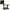 LEGO Star Wars 5353 Diorama: Duelo de Speeders en Endor