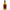 Jack Daniel's Tennessee Fire 70ml