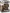 Figura Funko Pop! M'Baku de Black Panther