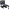 Set de LEGO DC 76265 Batwing: Batman vs. The Joker