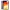 Tablet Xiaomi Redmi Pad SE 4GB/ 128GB