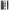 Cecotec Trimmer Multigrooming Bamba PrecisionCare Extreme 5in1
