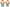 Pack Phil & Lil Funko Pop! Television: Rugrats Phillip DeVille