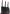 Router Gaming ASUS RT-AX86U Pro AX5700
