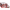 Pack 24 Palitos de galleta con chocolate Mikado & Go