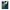 OnePlus 11 5G 16GB 256GB