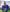 FIFA 22 PS5