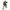 Figura de acción montable de Boba Fett