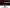 Monitor Gaming Curvo MSI 27" 165Hz 1500R OptiX