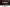 Monitor gaming MSI Optix 23,6" FHD curva
