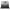 Portátil Asus Dash F15 FX517ZM i7 16GB 512GB RTX3060