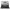 Portátil Asus Dash F15 FX517ZM i7 16GB 512GB RTX3060