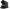 Cafetera Philips L'OR Barista LM8016/90