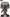 Funko Pop Bobba Fett Star Wars