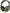Auriculares de camuflaje Gaming Rainbow RPS4
