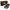 Gigabyte GeForce RTX 3060 GAMING OC 12GB GDDR6