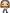 Funko Pop de Iggy Pop