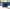 Videoproyector TR25
