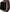 Smartwatch PRIXTON swb17