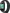 Smartband Xiaomi Redmi Band 2