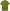Polo G-STAR RAW Dunda Slim Stripe