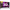Televisor 24 Pulgadas HD TD Systems PRIME24X14H