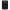 Reproductor de MP3 USB con miniclip portátil
