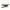 Vaporera para panecillos al vapor Lékué Steam buns