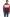Sudadera Jack & Jones Pullover Fleece