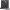 Mini PC Venus Series AMD Ryzen 7 32GB 1TB