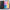 Samsung Galaxy Tab S6 Lite