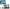 LEGO City Lavadero de Coches