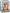 Funko POP! Animation: Bobs Burgers