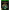Sea Of Thieves para Xbox One