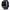 Smartwatch Garmin Venu Sq Music