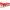 24 AMSTEL rubia 100% Malta 33cl