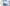 Samsung Galaxy Tab S8 11" 8GB RAM 256GB
