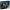 Set de 2 Figuras gigantes Harry Potter y Hermione LEGO