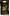 Bombones chocolate negro 70% Lindt LINDOR 1kg