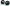 Altavoces Bluetooth Creative Pebble Pro 2.0